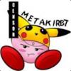 MetaKirb7