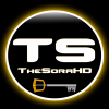 TheSoraHD