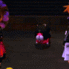 Neku Sakuraba (TWEWY)
