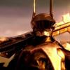 Playstation Elite