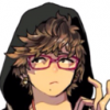roxas.uke