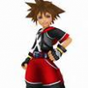 Sora MasterLink