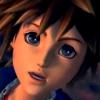 Sora's Soul