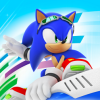 SonicTheHedgehog
