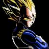 FutureAssassin1