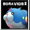 Soravids