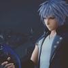 Kingdom_Hearts_Forever