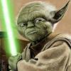 Yoda