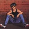 Yusuke Urameshi