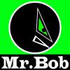 MrBob2012