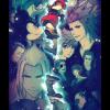 KHCupcakeGirl14