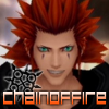 Chainoffire