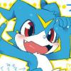 Veemon