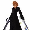 Roxas/Sora