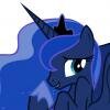 Princess luna