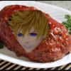 roxas_meatloaf