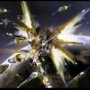 ArchSavior