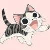 namocatx