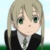 Nati “Souleater50” Garcia