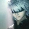 KingdomHearts03
