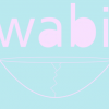 Wabi