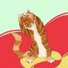 Ninjakitty021