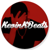 KevinKBeats
