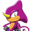 Espio