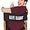 Dave Ramos