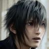 Noctis Of Lucis