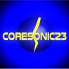 Coresonic23