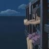 Spiritedsummer
