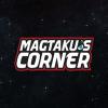 Magtaku's Corner