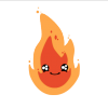 CheeseyFlame